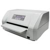 Nantian PR9 Plus 24-Pin Passbook & Document Printer CN plug (adapter included)