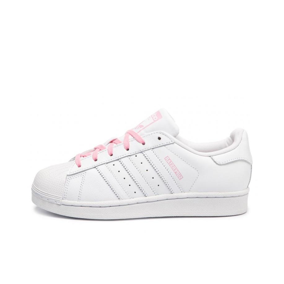 

кроссовки adidas originals Superstar Kids Skateboarding shoes Kids CG6617
