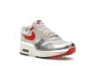 Nike Air Max 1 Chili Pepper - HF7746-100