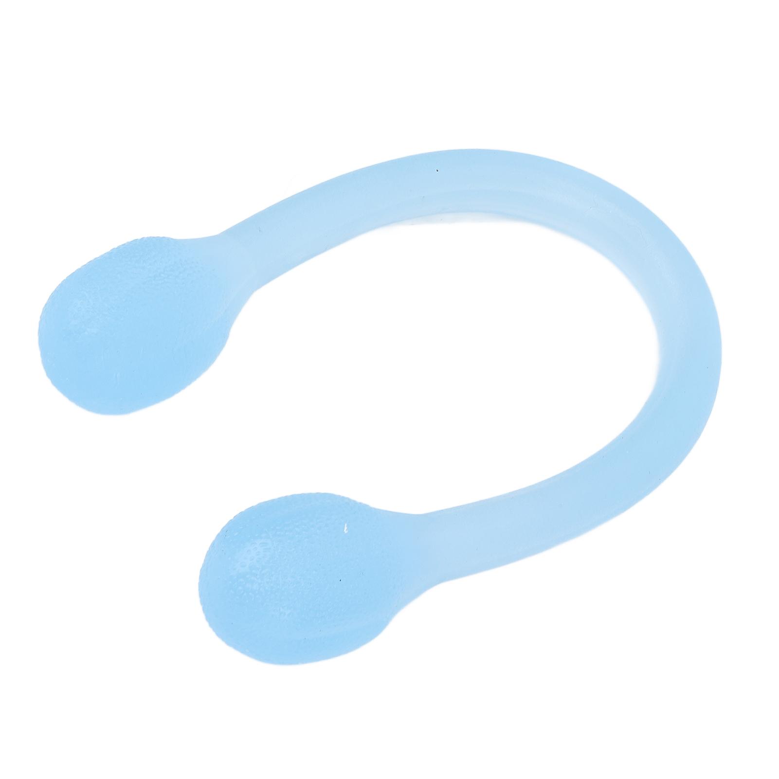 

ТПЭ Йога Тяговый Канат Эспандер для Груди Тренировка Фитнес Тренинг Упражнение Растяжка