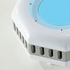 Efficient Fast Cooler Cup Heat-resistant ABS Mini Electric Cooling Machine for Home