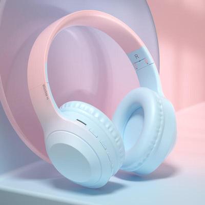 OIMG Gradient Wireless Gaming Headset