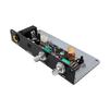 Guitar Equalizer Pickup with Tone Volumes Control Knob Guitar Pickup Silence Guitar Equalizer Pickup Guitar Accessories
