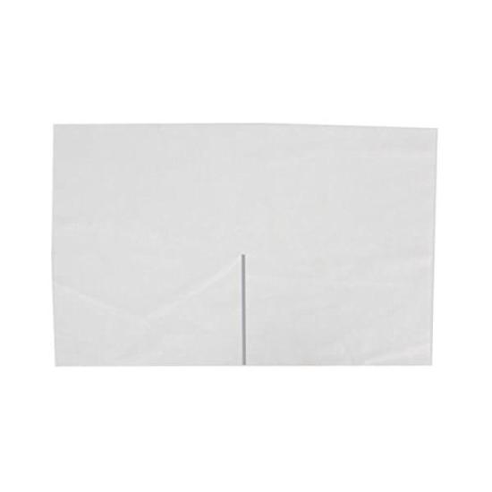 thin pillow 200 sheets face face pillow pillow Pre-cut sheets, [Face paper, sheet, cover, cover, cover, disposable]