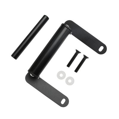 Suport de Navigație pentru Telefon Suport de Extensie GPS pentru Aprilia Sr Gt 125 200 22-23