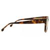 Lozza Vl4276 09aj Unisex Eyeglasses