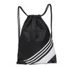 Li Shen Waterproof Drawstring Sports Backpack (2-Pack)
