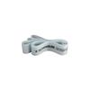 Schwalbe (SCHWALBE) [Genuine Product] High-Pressure Rim Tape for 700C Wheels, 25mm Width - 622, 2 Rolls