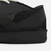 Y-3 Adizero RC6 Black Off White Men Sneakers KJ3444