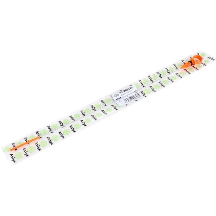 

Jauge à Huile Citroen Berlingo C2 C3 C4 C5 Peugeot 206 207 307 308 407 1.6 HDI 1174E6