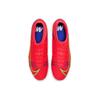 Superfly 8 Academy TF Turf Red CV0953-600