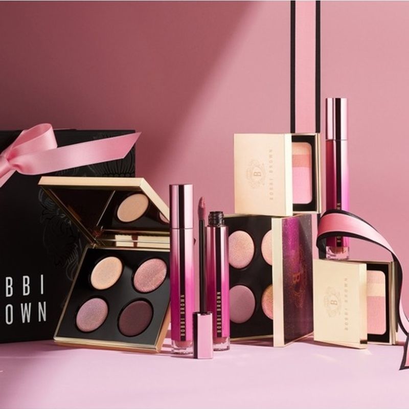 [Glow with Love Collection] Luxe Matte Liquid Lipstick