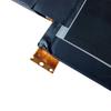 Compatible Battery for Microsoft Surface Pro 3 (Model 1631, MS011301-PLP22T02 G3HTA005H/009H)