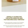 SKIN 1004 - Madagascar Centella Quick Calming Pad