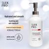 Selsun Blue Oil Control Anti-Dandruff Shampoo