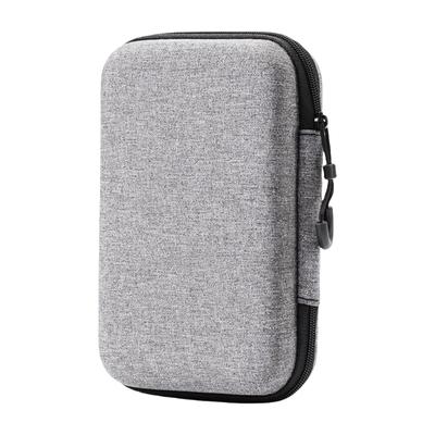 Nintendo – Fundas y estuches