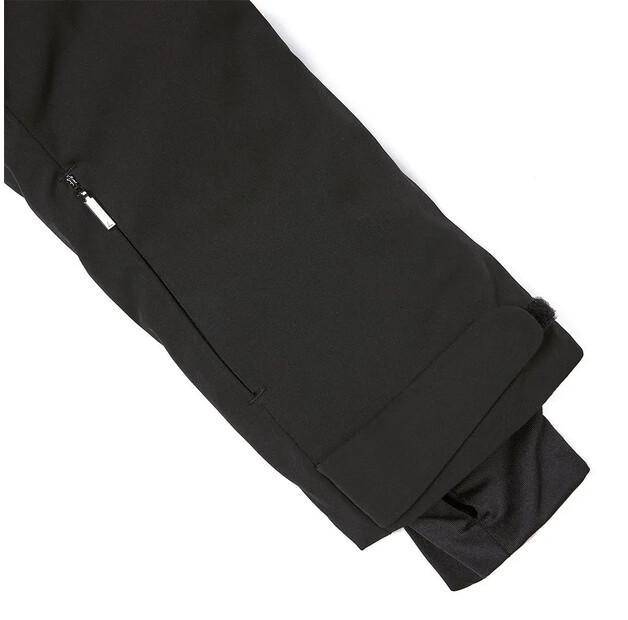 Luhta Jacket Kalkkoaivi