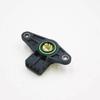 Throttle Position Sensor F01R10U050 F01R10U051 For Chery Fulwin Bonus Very Cowin 3 A515 Fora 477 Engine 1.5L A21-2AN1129012