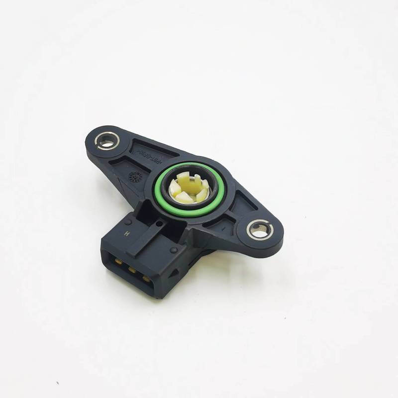 

Throttle Position Sensor F01R10U050 F01R10U051 For Chery Fulwin Bonus Very Cowin 3 A515 Fora 477 Engine 1.5L A21-2AN1129012 Original