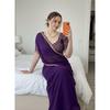New Launch Premium Wedding Special Rangoli Silk Saree