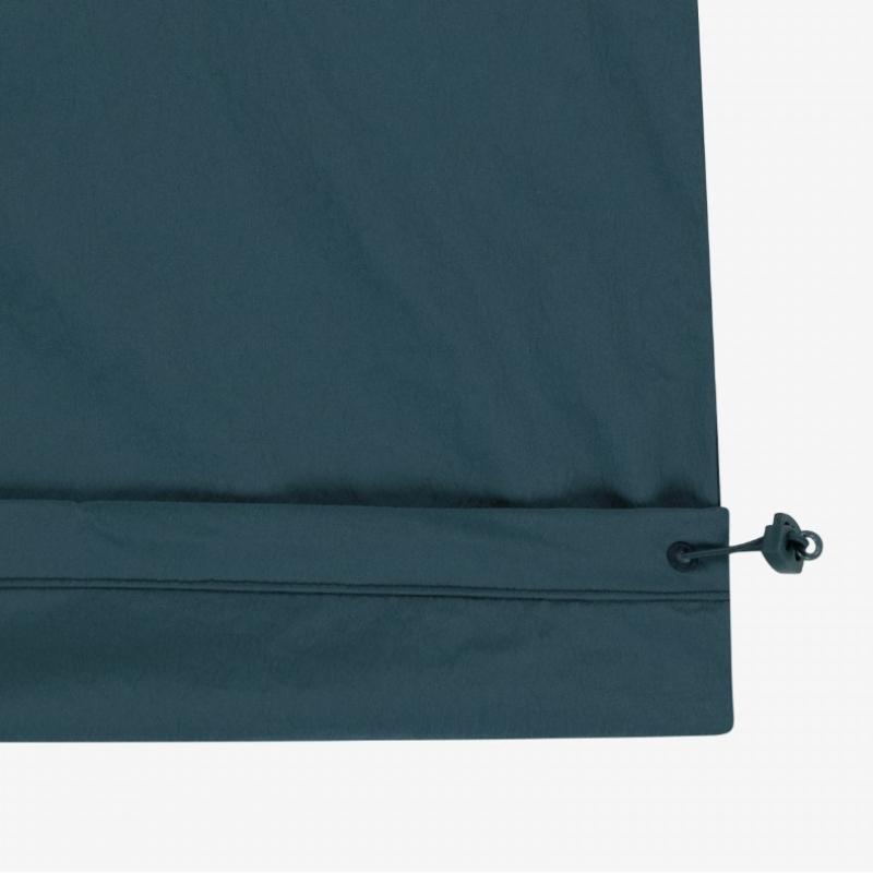 The North Face Aira Pocket Short Sleeve Round Tee Nt7ur18m Deep Blue