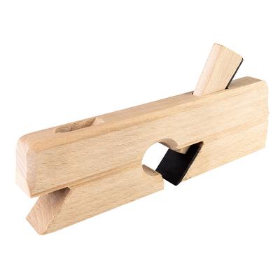 Winkelhobel 240 x 30 mm, Hobelmesser 30 mm
