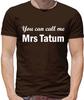 T-shirts en tops – T-shirts