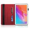 3D Tree Embossed for Huawei MatePad 10.4 BAH3-AL00 BAH3-W09 BAH4-L09 W09 2022 Case Soft TPU Tablet Cover