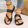 Scarpe da donna – Sandali