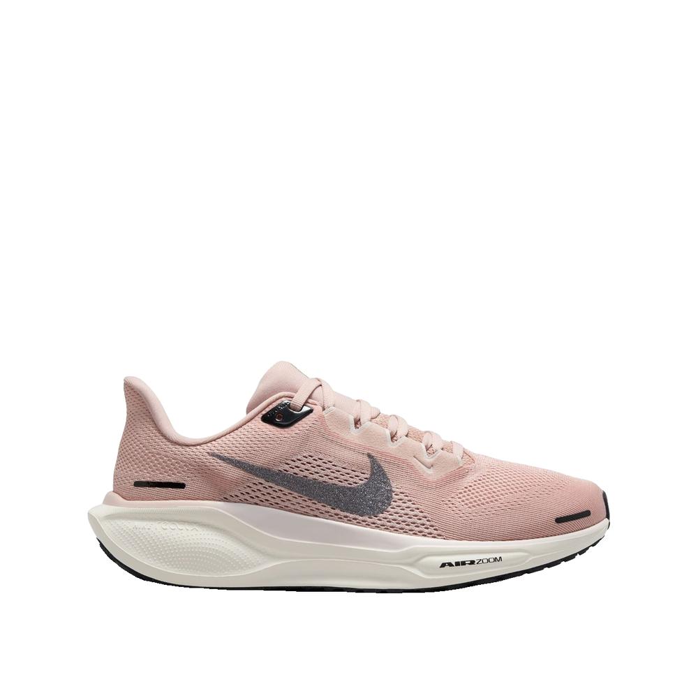 Running Shoes Nike Pegasus 41 Premium