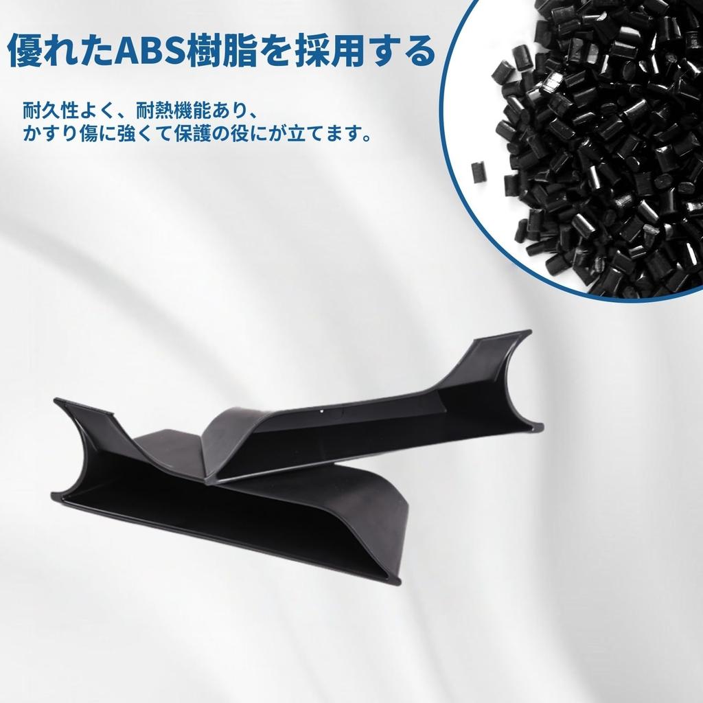 BMW Mini Cooper Compatible Car Door Storage Door Handle Storage Car Door Insert Door Storage Car Door Small Item Interior Interior Easy Car