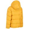 Parka d'exposition pour enfants TP50
