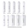 Yibai Replacement Water Filter Cartridge for Midea S1 Series CN Plug (adapter Included)