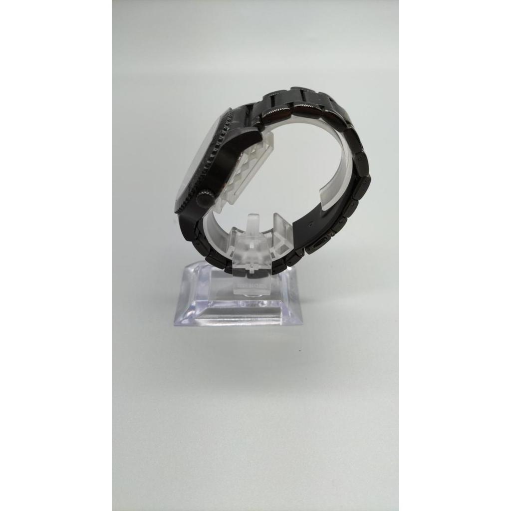 Used COACH CA.702.34 Quartz watch