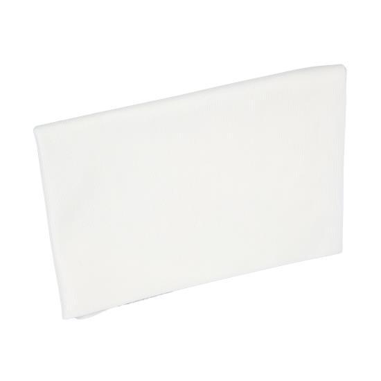 Ткань для защиты динамика, полиэстер, дышащая, водонепроницаемая, пылезащитная, защитная ткань для динамика, белая