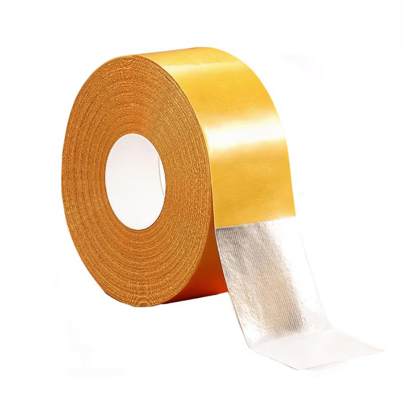 Mandlely Traceless High-Adhesion Mesh Cloth Double-Sided Tape