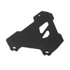 Motorcycle Starter Protector Guard Universal for R1250GS R1200R R1200RS R1250RS