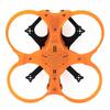 AXISFLYING C35 V3 3.5-inch Cinewhoop FPV Frame Accessories