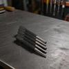 Nail Punch Door Pin Removal Hammerless Nail Center
