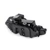 Front Left Door Lock Actuator For Range Rover Evoque