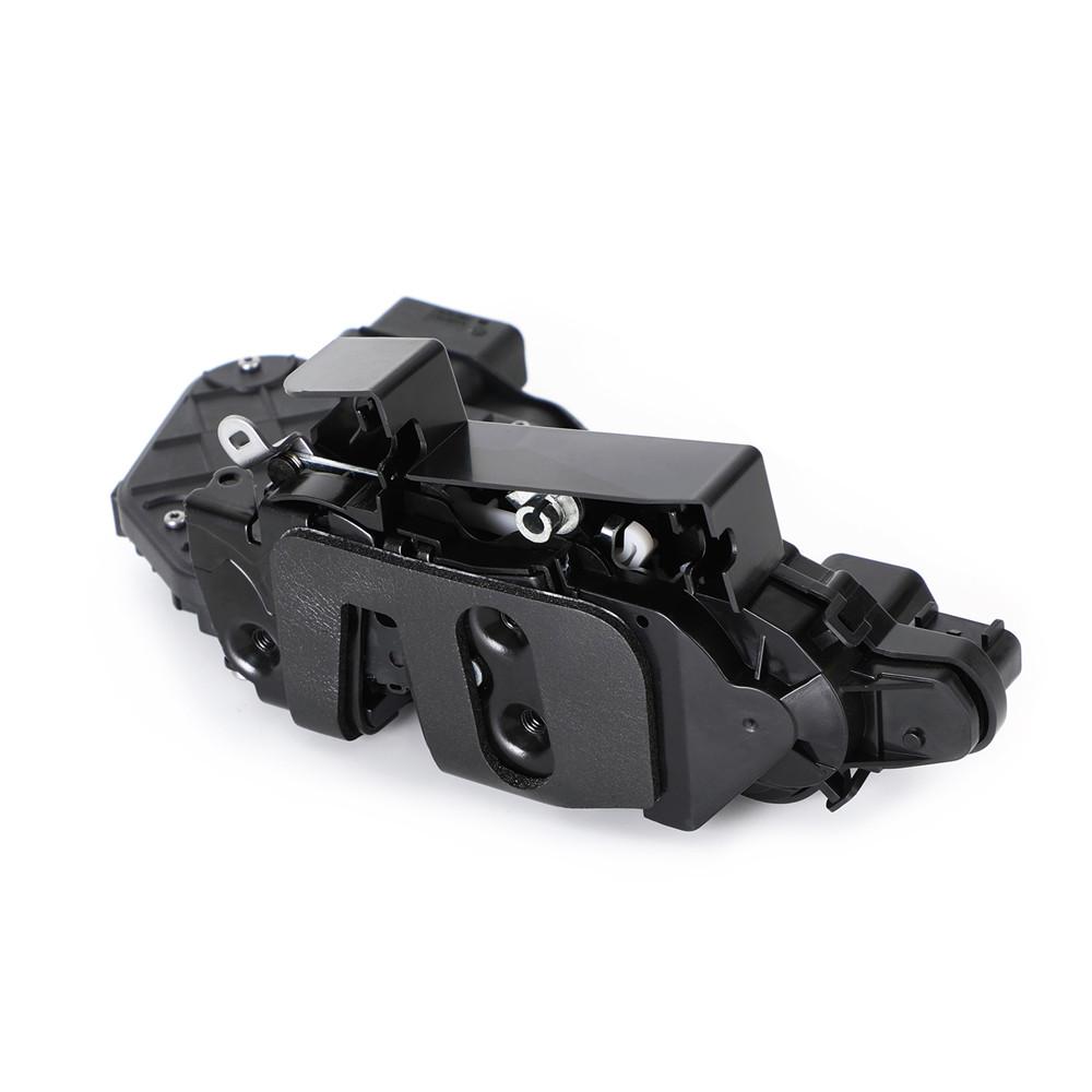 Front Left Door Lock Actuator For Range Rover Evoque
