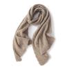 Accesorii – Fulare și eșarfe