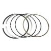 100MM Bore Size Cylinder Piston Ring Set For BMW F650 1993-2003 F650ST 1996-2000