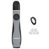 Professional Double Hole Kazoo Creative Wind Instrument Kazoo Instrument  Music Gift
