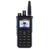 Caltta DH400 Digital Two-Way Radio (NC Version)