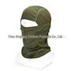 American Camouflage Cycling Balaclava - Sun Protection & Windproof Quick-Dry Face Mask for Outdoor Activities