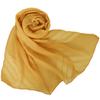Fashion Cotton Crinkle Hijab Scarf Plain Shawls Muslim Scarves Headscarf Wraps Pashmina Solid Headband Turban Islamic Hijabs