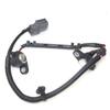 Car Accessories Compatible With Accord 2.3L 1998 1999 2000 2001 2002 Car Crankshaft Position Sensor 37840PAAA01 37500-P0A-A01 37840-P0A-A01