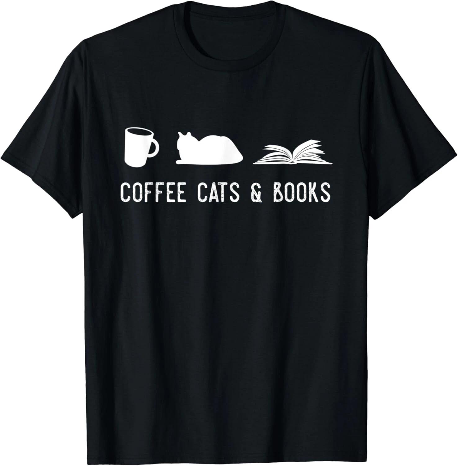 Cute Bookworm Librarian Gifts Gift Unisex T-Shirt S