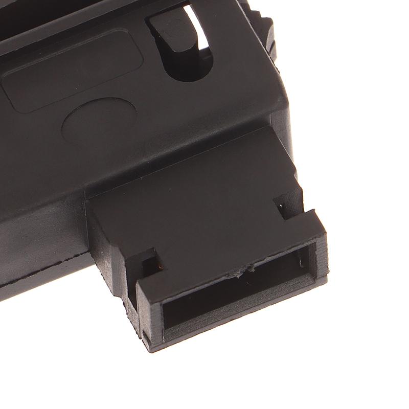 5Pcs/Set Motorcycle Head Light Horn Dimmer Turn Starter Single Switch Button For Scooter Atv Moped Electric Scooter Parts